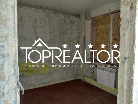 квартира за адресою Нескорених вул. (Героїв Праці), 20а