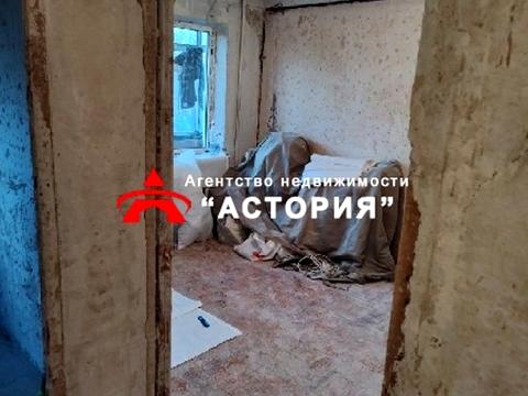 квартира за адресою Гоголя вул., 181