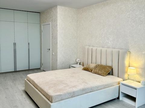 квартира по адресу Лісогринівецька ул., 36-А
