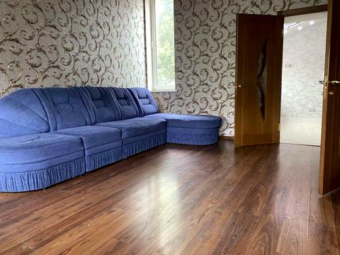 коммерческая по адресу Европейская ул. (Миронова), 13