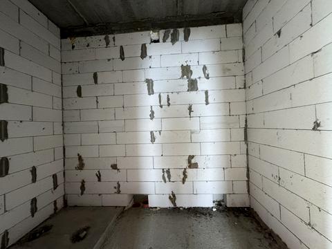 будинок за адресою Інелли Огневої, 14-16