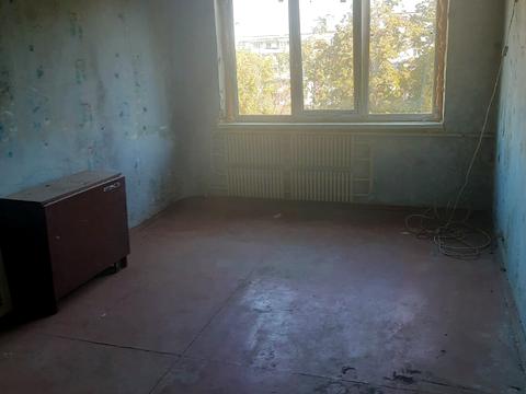 квартира за адресою Бучми вул. (Командарма Уборевича), 46а