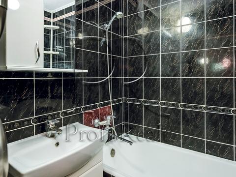 квартира за адресою Тростянецька вул., 3