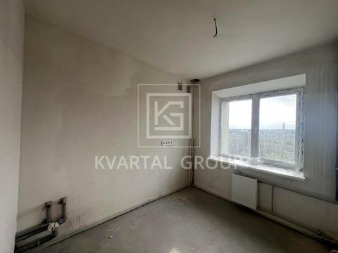 квартира за адресою Буча, Яблунська вул. (Кірова), 17