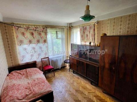 квартира по адресу Уинстона Черчилля ул. (Красноткацкая), 16-А