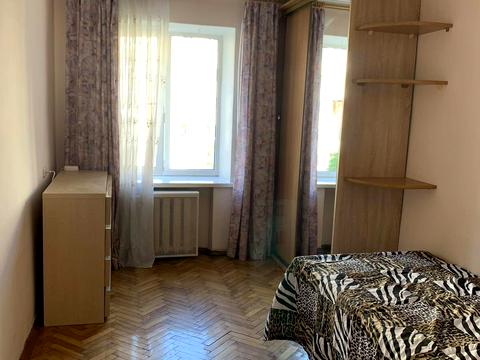 квартира за адресою Євгена Коновальця вул. (Щорса), 15 к3