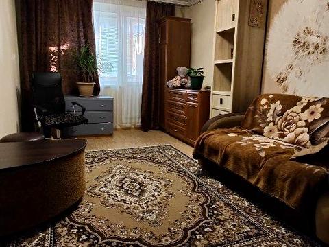 квартира за адресою Харків, Болгарська вул., 14