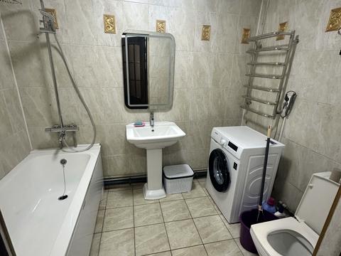 квартира за адресою Свободи просп., 35