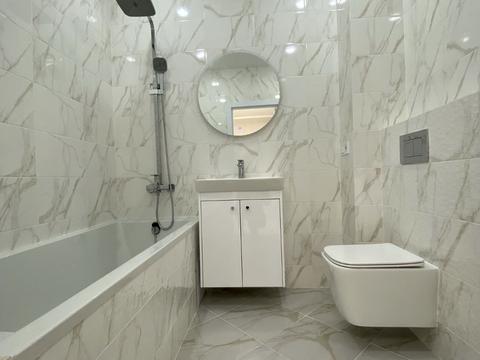 квартира за адресою Будівельна вул., 48-А