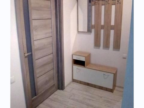 квартира за адресою Франтішека Тіхого вул., 13