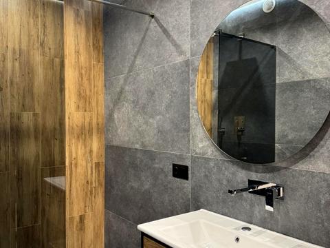 квартира за адресою Краснова вул., 1-А