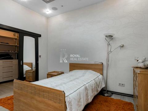 дом по адресу Пограничная ул.