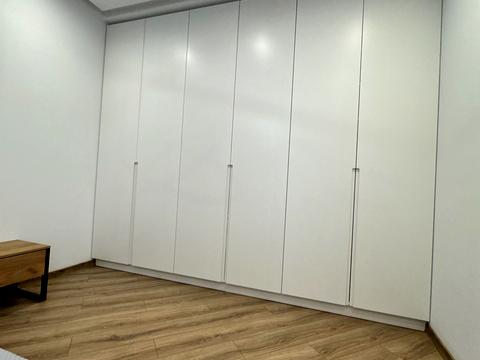 квартира по адресу Никольско-Ботаническая ул., 17/19