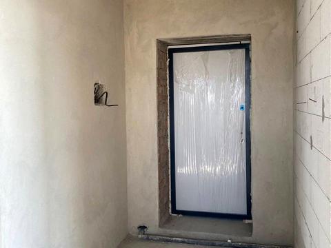 квартира за адресою Лева Ребета вул., 10д