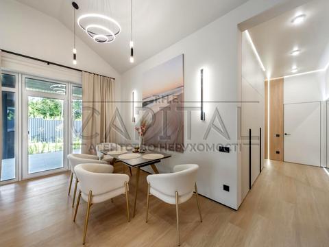 будинок за адресою с. Шевченкове, Шевченка вул.