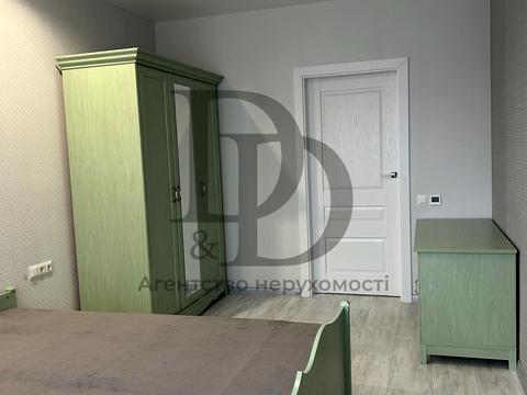 квартира по адресу Европейская ул. (Жовтнева), 32/1Б