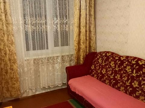 квартира за адресою Слобідська вул., 98/1