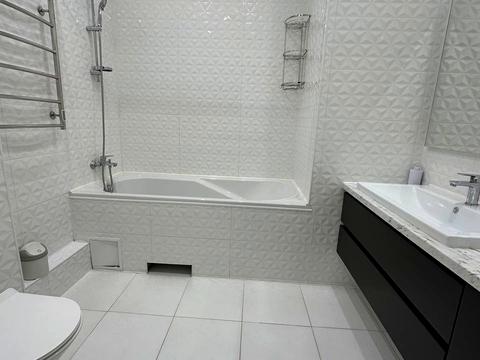 квартира за адресою Сімферопольська вул., 2-К