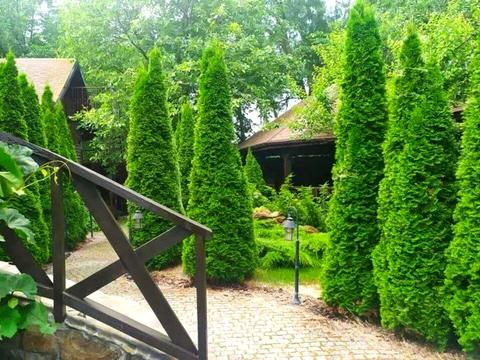 дом по адресу науки