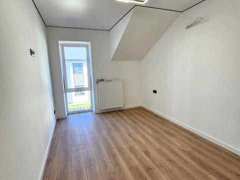 дом по адресу Лунная ул., 1