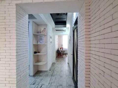 квартира по адресу Люстдорфская дорога ул., 90г