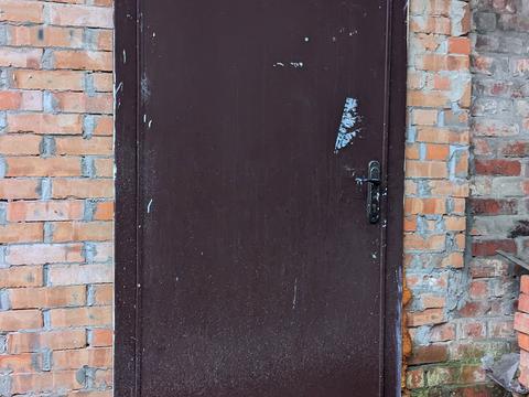 квартира за адресою Батуринська вул., 9