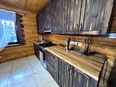 будинок за адресою Квітки-Основ'яненка вул.