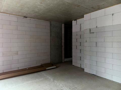 квартира за адресою Хриплинська вул., 5а