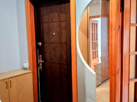квартира за адресою Вікентія Беретті вул., 8