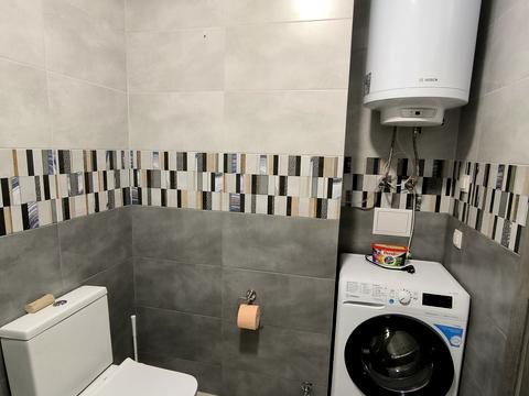 квартира за адресою Олександра Олеся вул., 5-А