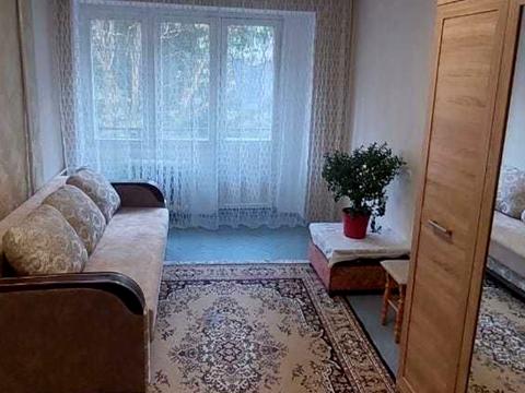 квартира по адресу Героев Майдана ул. (Червоноармейская), 87
