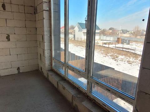 будинок за адресою Дніпровська