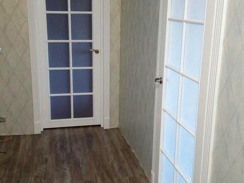 квартира за адресою Таращанская, 163