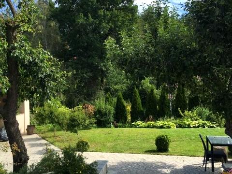 будинок за адресою Лесная