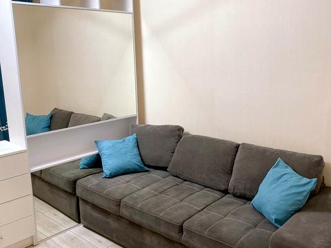 квартира по адресу Княжеская ул. (Князівська), 999