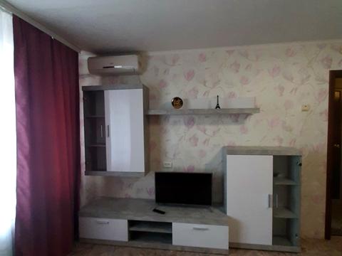 квартира за адресою Тверская, 13