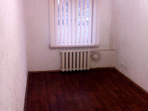 комерційна за адресою Михайла Бойчука вул. (Кіквідзе), 13