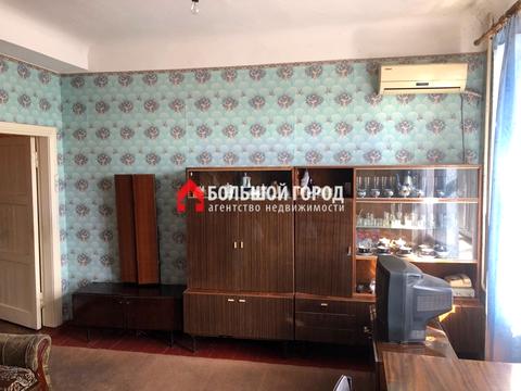 квартира за адресою Добровольчих батальйонів вул., 600