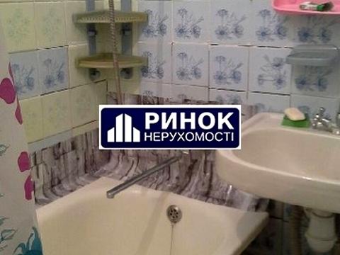 квартира по адресу Решетиловская ул. (Маршала Бирюзова)