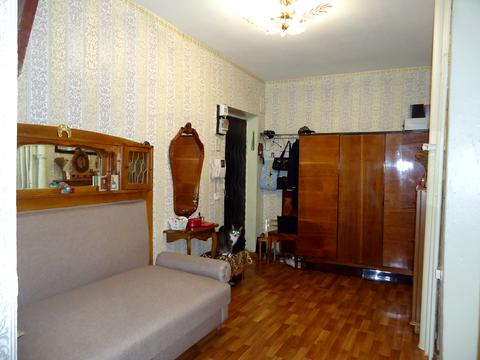 квартира за адресою Центральний просп. (Леніна), 23