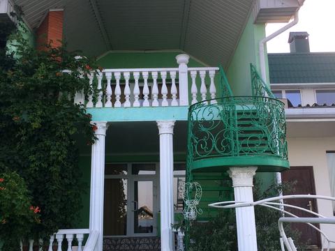 будинок за адресою Північна вул., 1