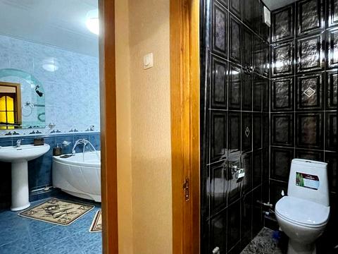 квартира по адресу Володимира Вернадського ул. (Дзержинського), 35