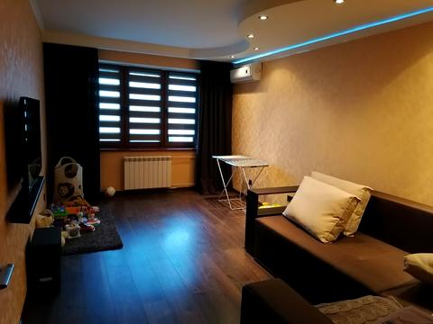 квартира за адресою Свободи просп., 30