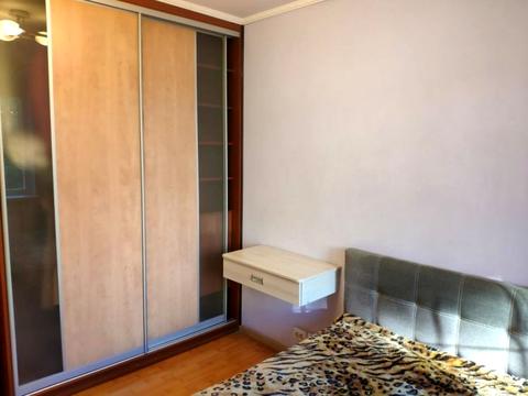 квартира по адресу Петра Калнышевского просп. (Косіора), 62