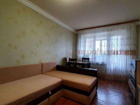 квартира за адресою Олександрійський бульв. (50-річчя Перемоги), 127