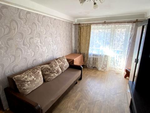 квартира по адресу Пражская ул., 29/1