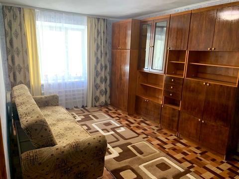 квартира по адресу Романа Шухевича ул. (Курчатова), 8