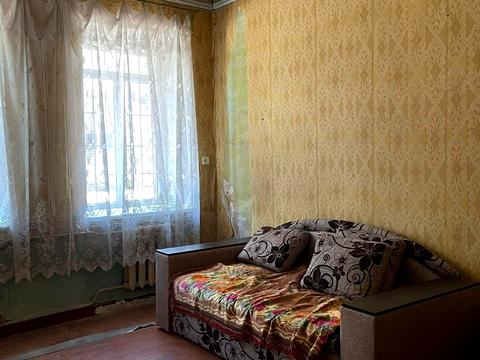 квартира за адресою щепкина, 22