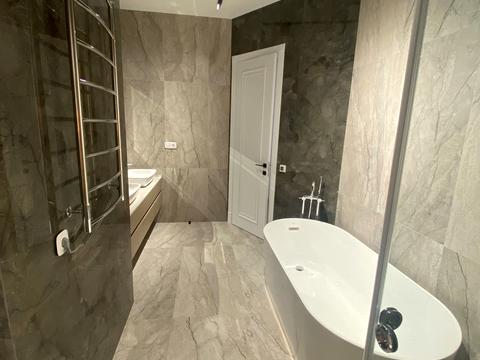 квартира за адресою Буслівська вул., 12