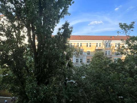 квартира по адресу Тарасовская ул., 6-А